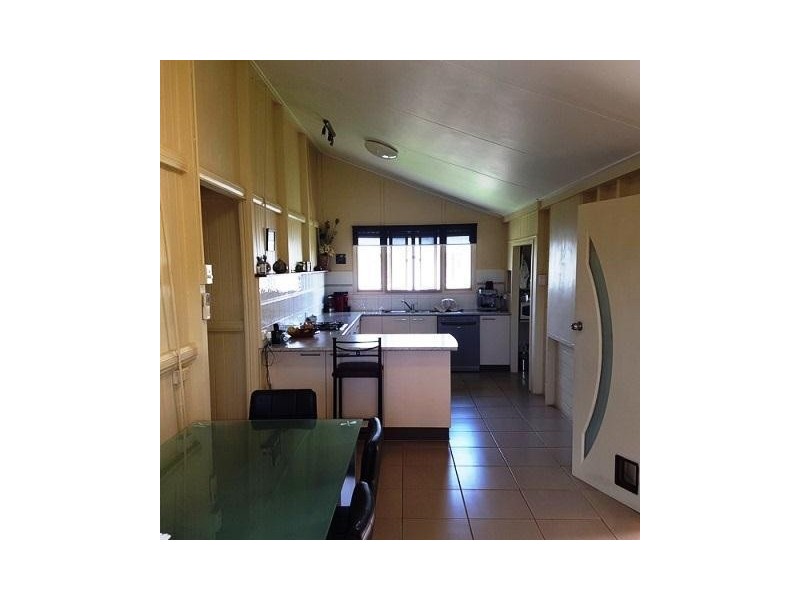 East Innisfail QLD 4860