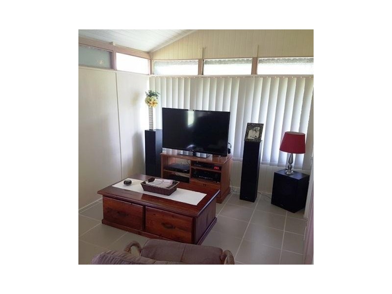 East Innisfail QLD 4860