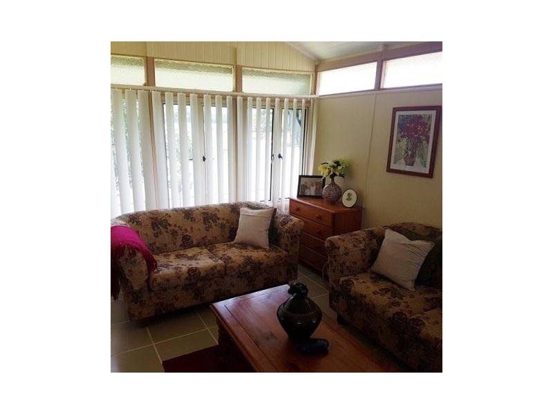 East Innisfail QLD 4860