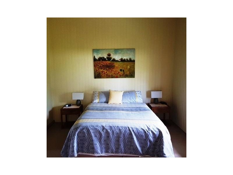 East Innisfail QLD 4860