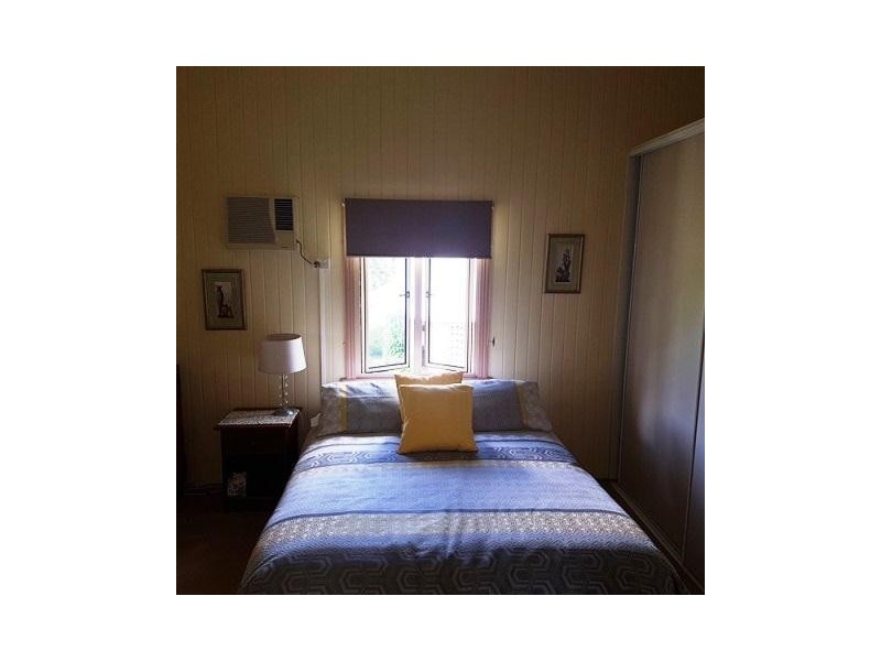 East Innisfail QLD 4860