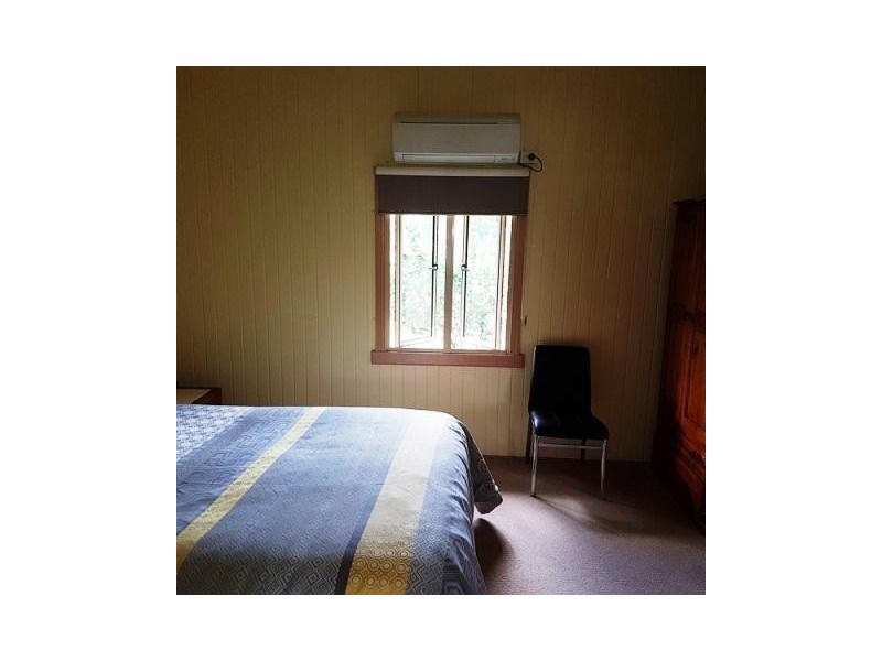 East Innisfail QLD 4860