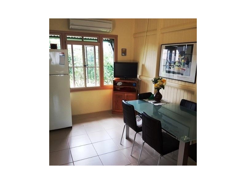 East Innisfail QLD 4860