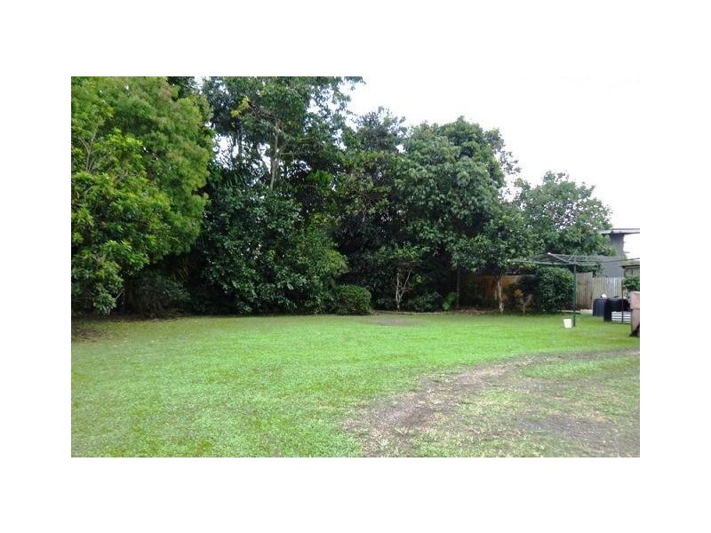 East Innisfail QLD 4860