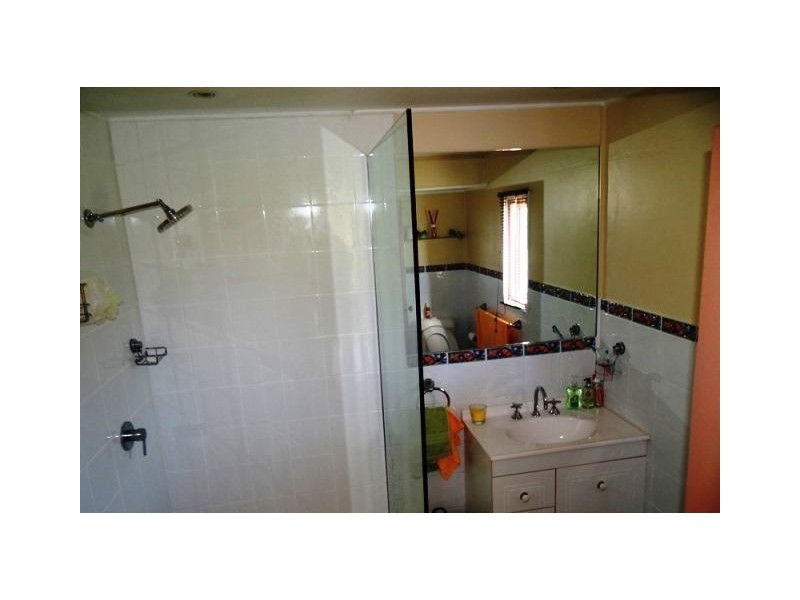 East Innisfail QLD 4860