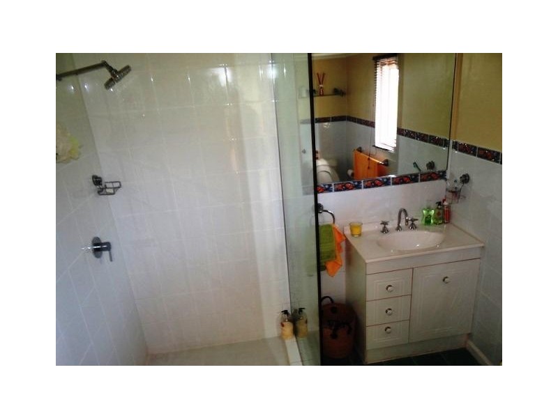 East Innisfail QLD 4860