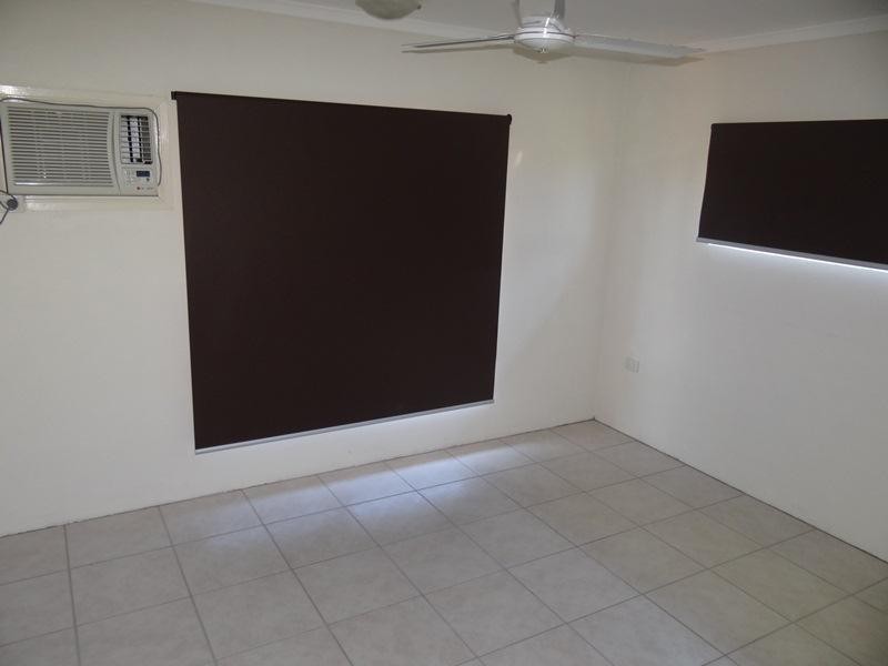 14 Broad Street, Etty Bay QLD 4858