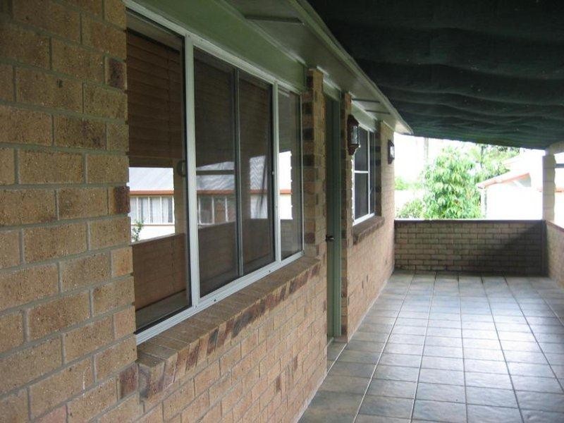 East Innisfail QLD 4860