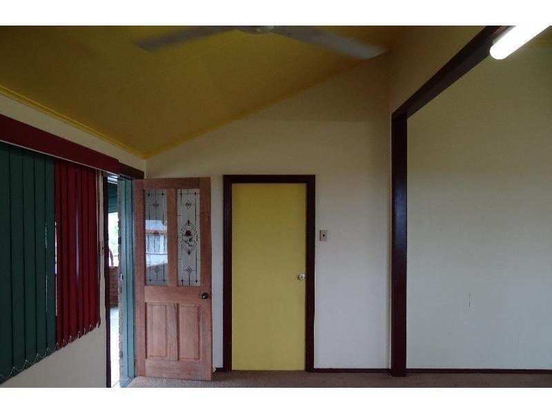 East Innisfail QLD 4860