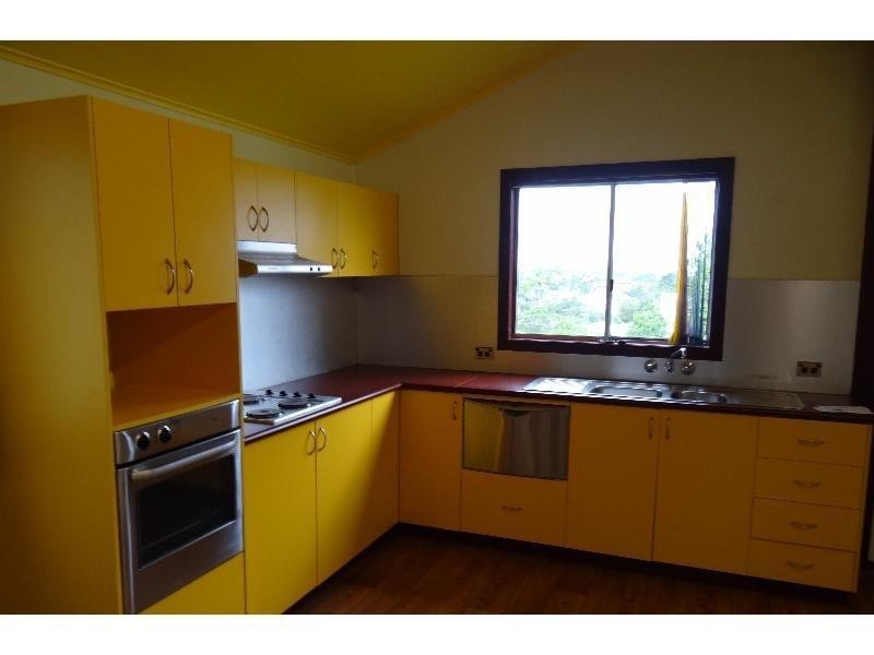 East Innisfail QLD 4860