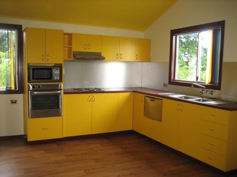 East Innisfail QLD 4860