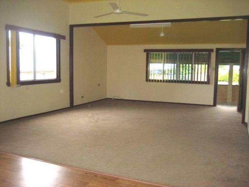 East Innisfail QLD 4860