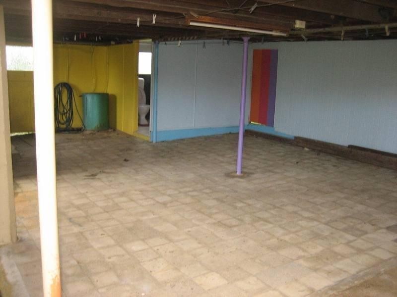 East Innisfail QLD 4860