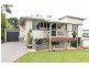 30 Clancy Street, East Innisfail QLD 4860