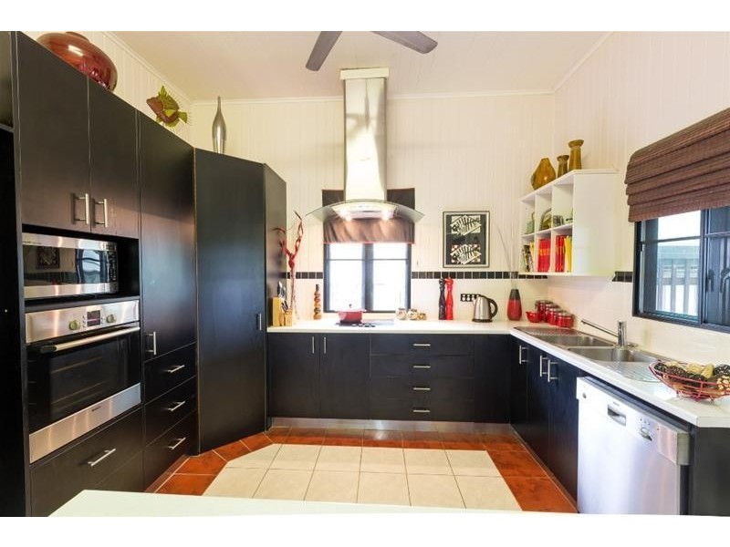 30 Clancy Street, East Innisfail QLD 4860