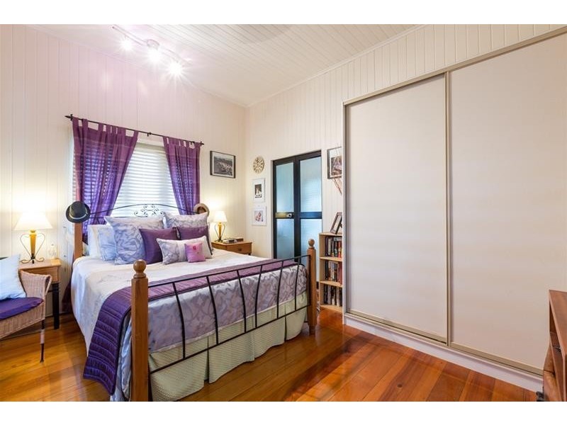 30 Clancy Street, East Innisfail QLD 4860