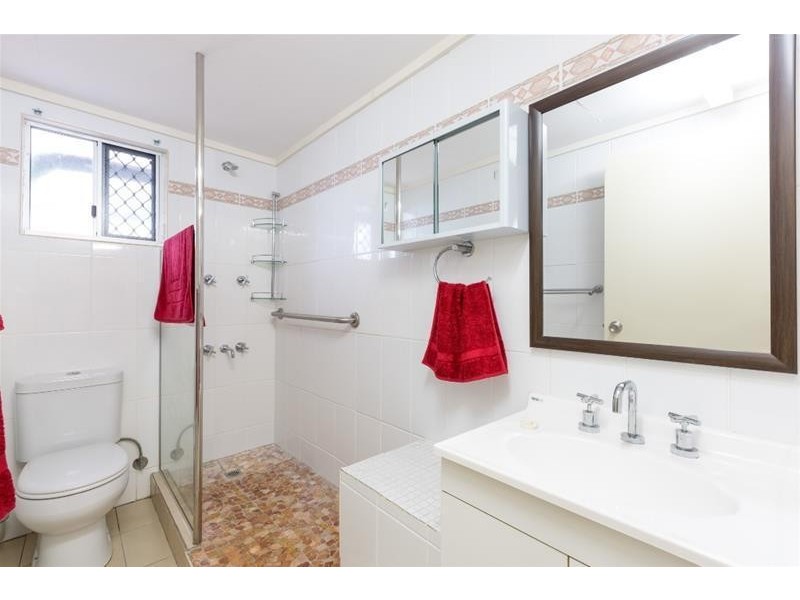 30 Clancy Street, East Innisfail QLD 4860