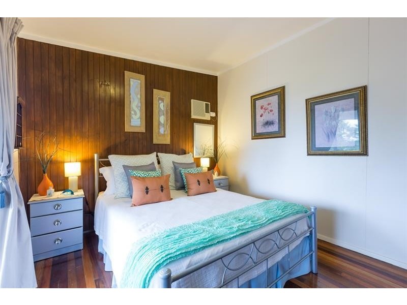 30 Clancy Street, East Innisfail QLD 4860