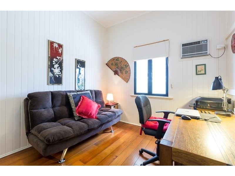 30 Clancy Street, East Innisfail QLD 4860