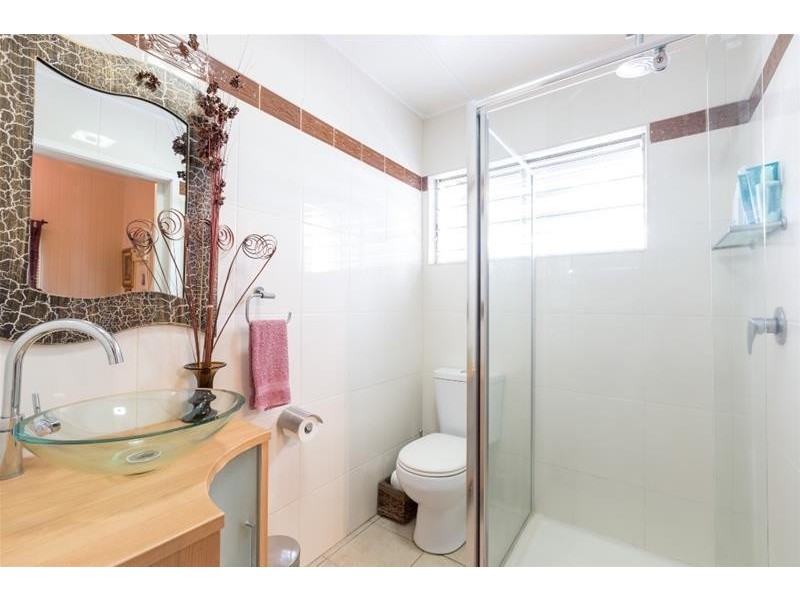 30 Clancy Street, East Innisfail QLD 4860