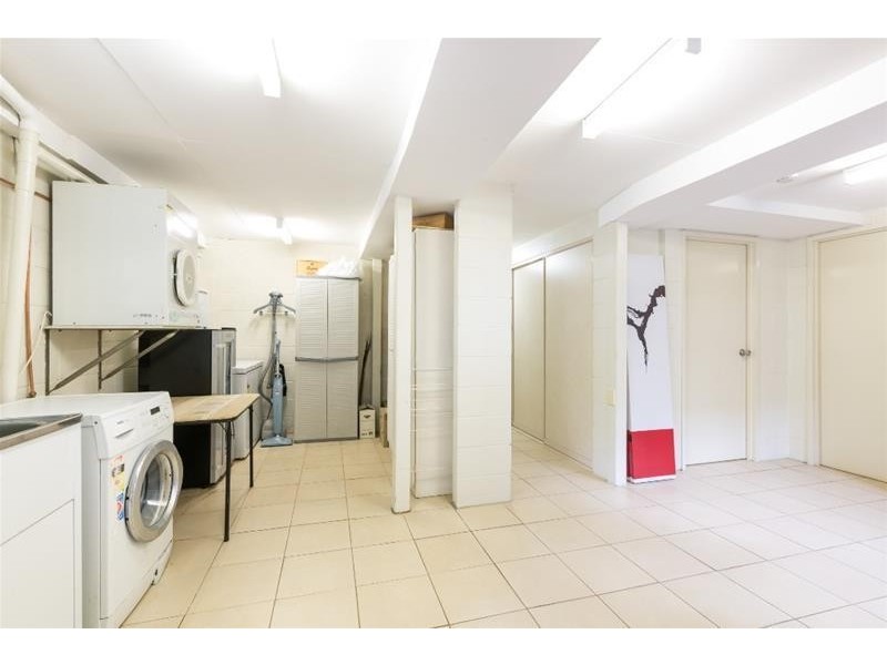 30 Clancy Street, East Innisfail QLD 4860