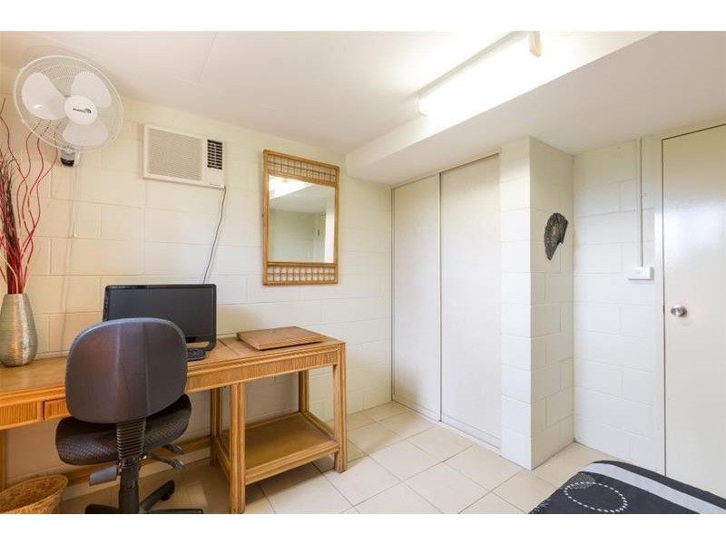 30 Clancy Street, East Innisfail QLD 4860