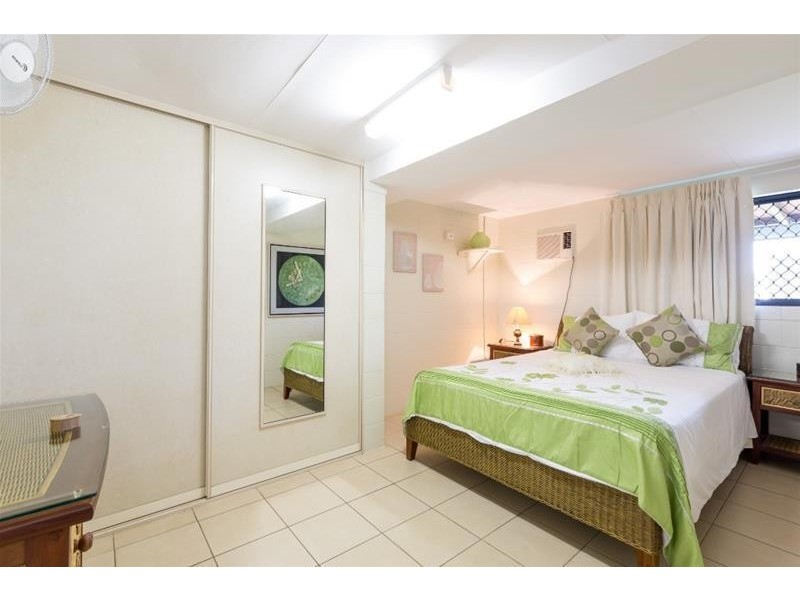 30 Clancy Street, East Innisfail QLD 4860