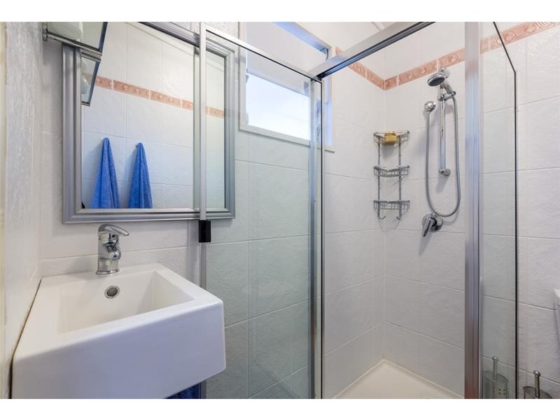 30 Clancy Street, East Innisfail QLD 4860