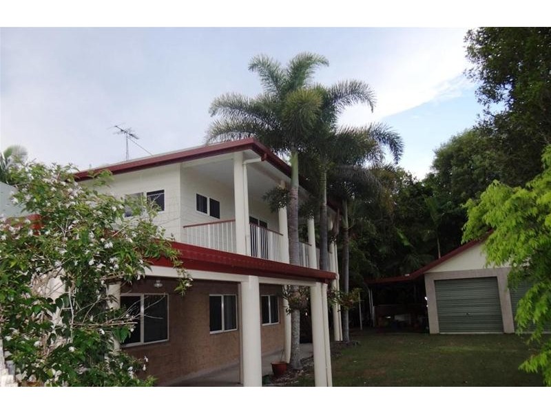 Kurrimine Beach QLD 4871