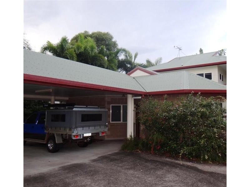 Kurrimine Beach QLD 4871