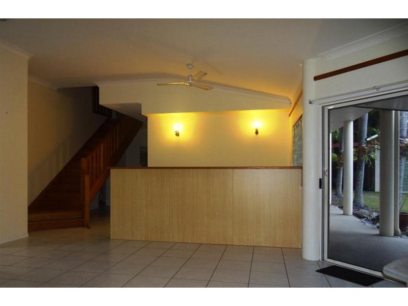 Kurrimine Beach QLD 4871