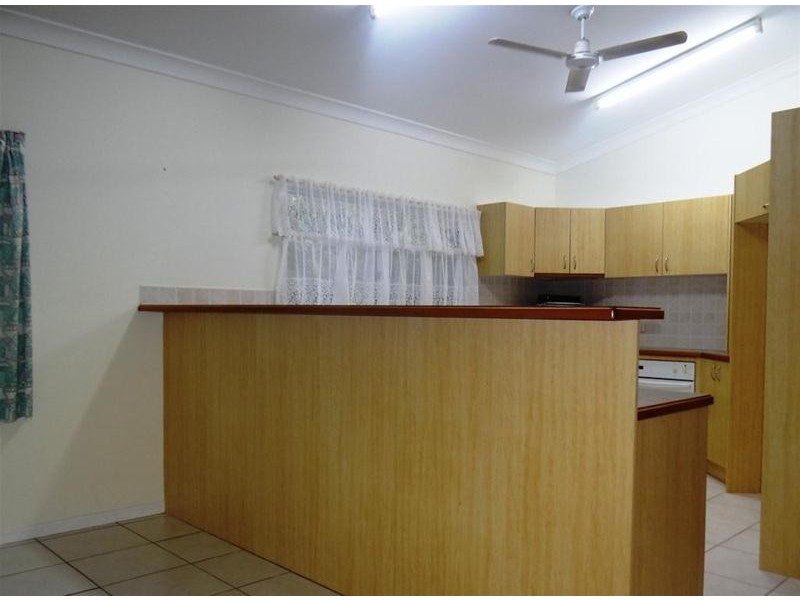 Kurrimine Beach QLD 4871