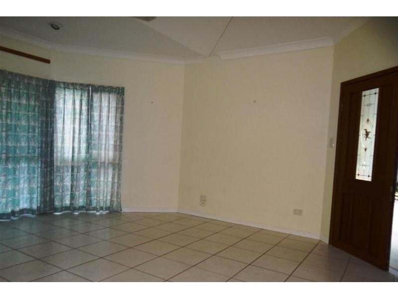 Kurrimine Beach QLD 4871