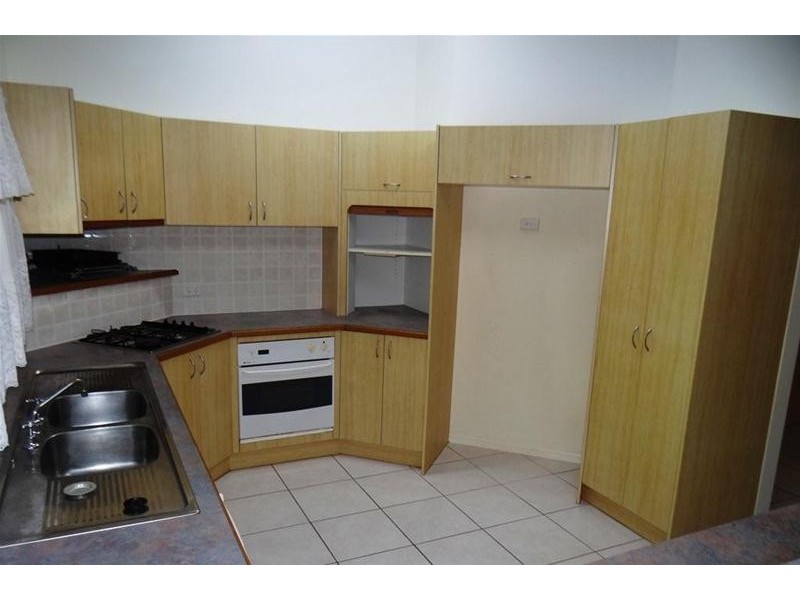 Kurrimine Beach QLD 4871