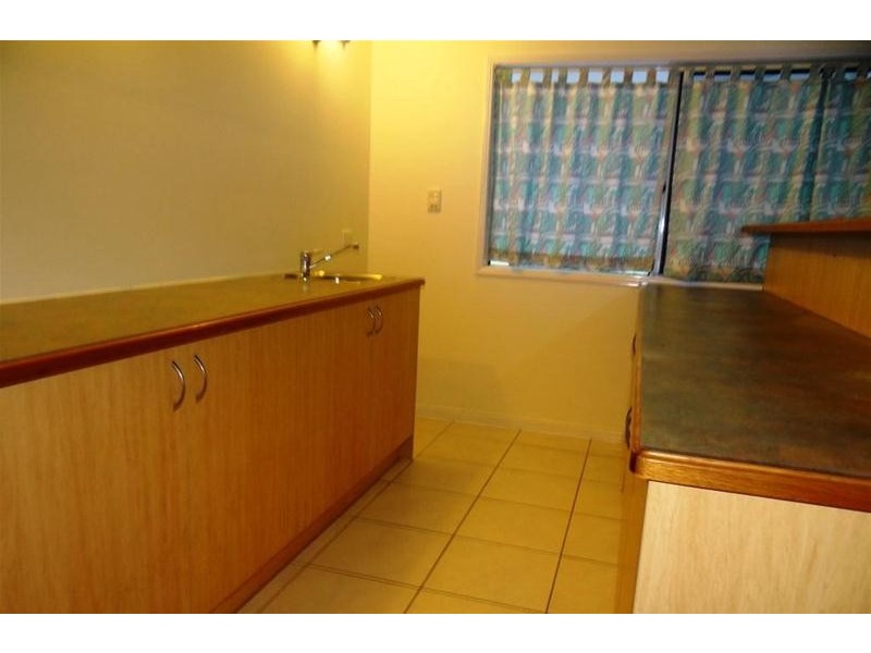 Kurrimine Beach QLD 4871