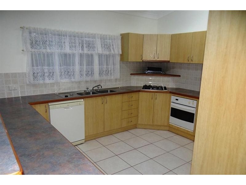 Kurrimine Beach QLD 4871