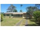 16 Terka Street, Innisfail QLD 4860