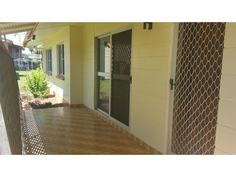 16 Terka Street, Innisfail QLD 4860