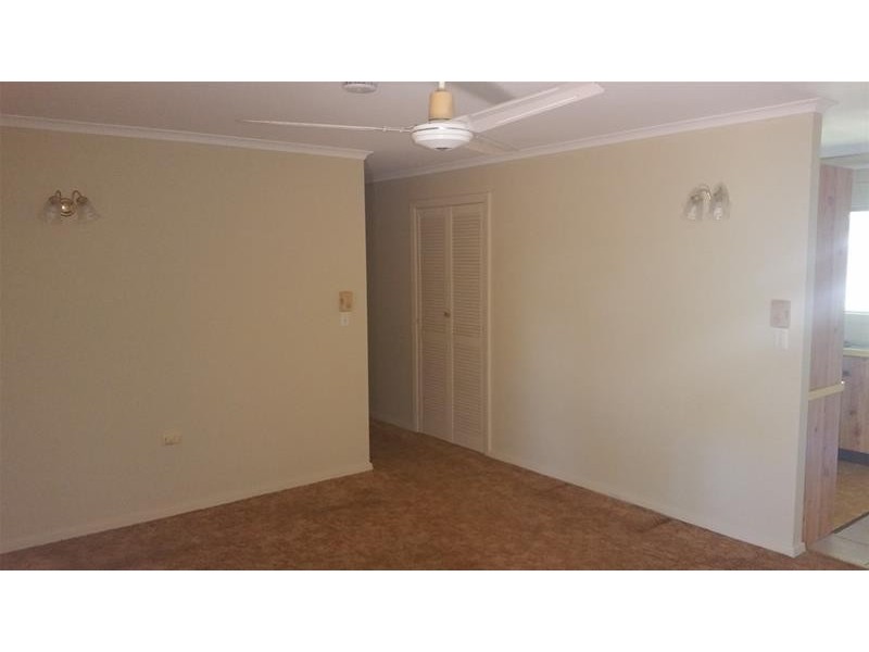 16 Terka Street, Innisfail QLD 4860