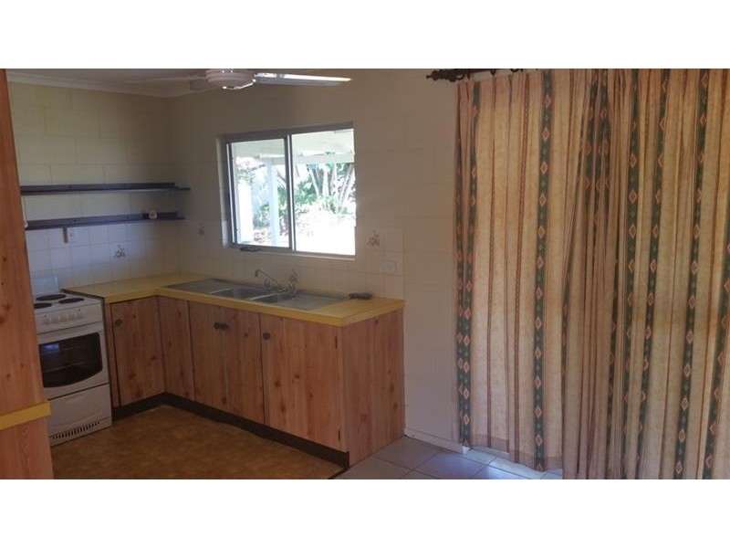 16 Terka Street, Innisfail QLD 4860