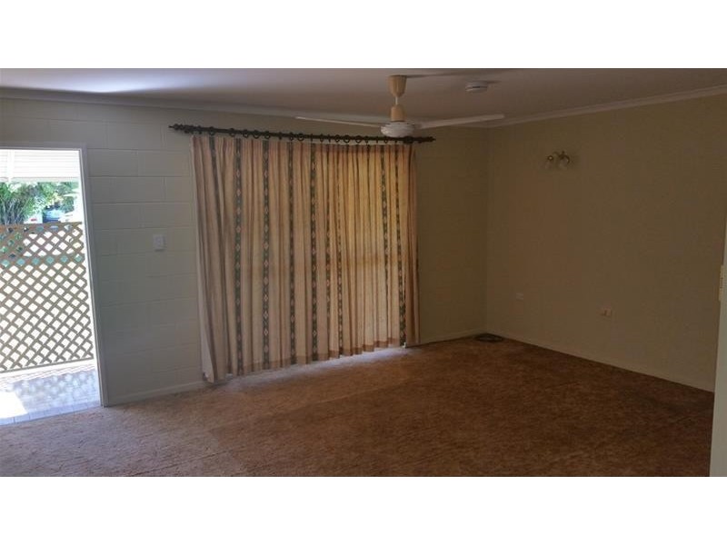 16 Terka Street, Innisfail QLD 4860