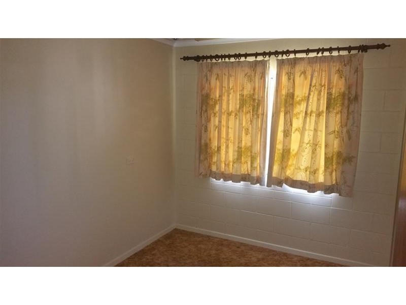 16 Terka Street, Innisfail QLD 4860