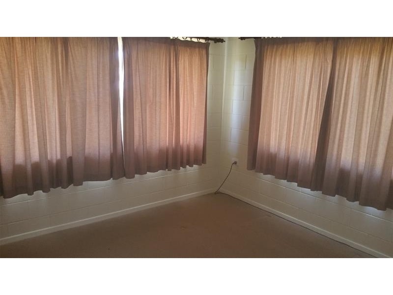 16 Terka Street, Innisfail QLD 4860