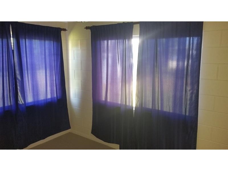 16 Terka Street, Innisfail QLD 4860