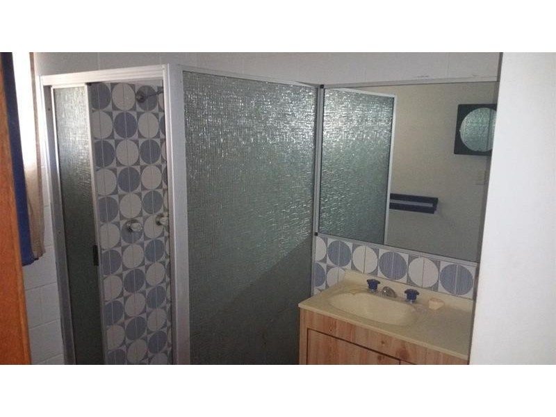 16 Terka Street, Innisfail QLD 4860