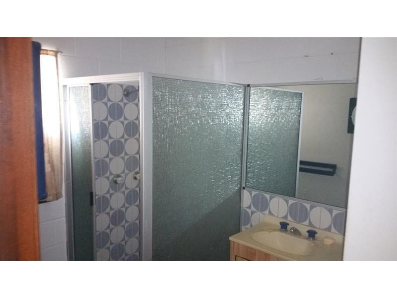 16 Terka Street, Innisfail QLD 4860