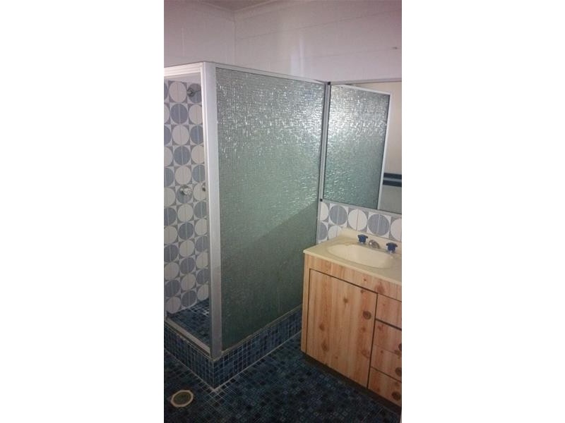 16 Terka Street, Innisfail QLD 4860