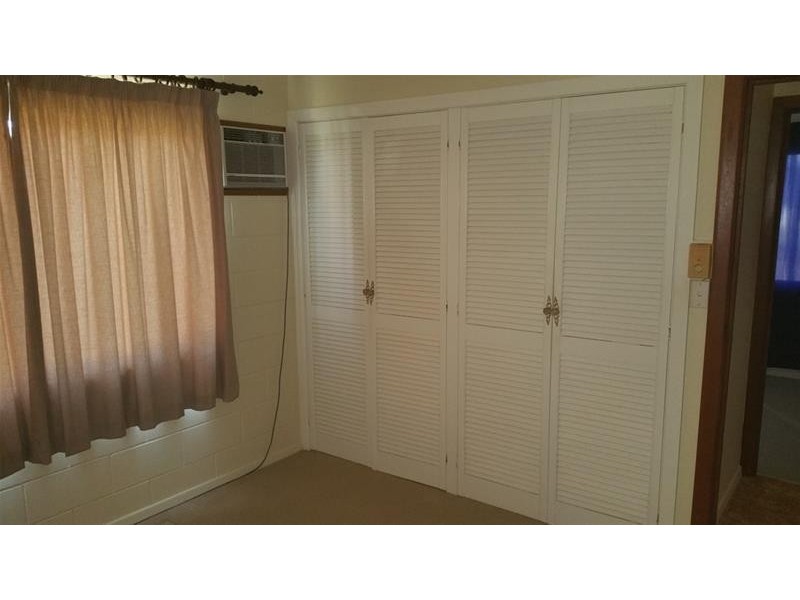 16 Terka Street, Innisfail QLD 4860