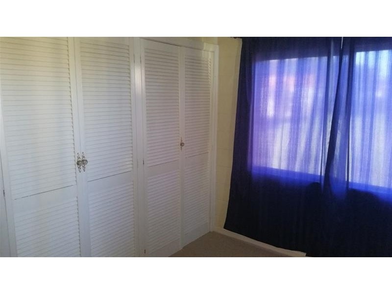 16 Terka Street, Innisfail QLD 4860