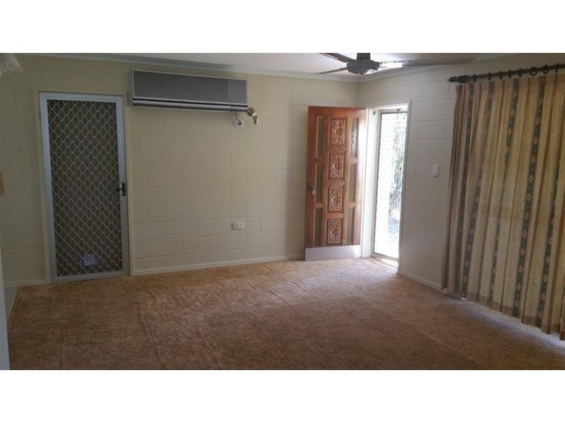 16 Terka Street, Innisfail QLD 4860